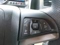 Black - Sonic LT Hatch Photo No. 19