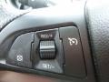 Black - Sonic LT Hatch Photo No. 20