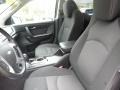 2015 Blue Velvet Metallic Chevrolet Traverse LT AWD  photo #13