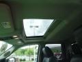 2012 Bright White Dodge Ram 1500 Sport Quad Cab 4x4  photo #17
