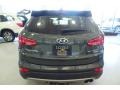Juniper Green - Santa Fe Sport 2.0T AWD Photo No. 12