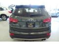 2013 Juniper Green Hyundai Santa Fe Sport 2.0T AWD  photo #12