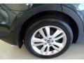 Juniper Green - Santa Fe Sport 2.0T AWD Photo No. 34