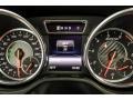 2018 designo Platinum Magno (Matte) Mercedes-Benz G 63 AMG  photo #34