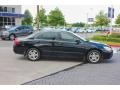2006 Nighthawk Black Pearl Honda Accord EX-L Sedan  photo #8