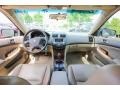 2006 Nighthawk Black Pearl Honda Accord EX-L Sedan  photo #9