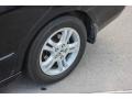 2006 Nighthawk Black Pearl Honda Accord EX-L Sedan  photo #13