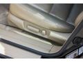 2006 Nighthawk Black Pearl Honda Accord EX-L Sedan  photo #17