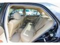 2006 Nighthawk Black Pearl Honda Accord EX-L Sedan  photo #21