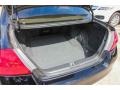 2006 Nighthawk Black Pearl Honda Accord EX-L Sedan  photo #22