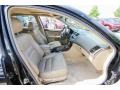 2006 Nighthawk Black Pearl Honda Accord EX-L Sedan  photo #26