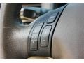 2006 Nighthawk Black Pearl Honda Accord EX-L Sedan  photo #33