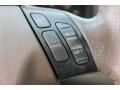 2006 Nighthawk Black Pearl Honda Accord EX-L Sedan  photo #35
