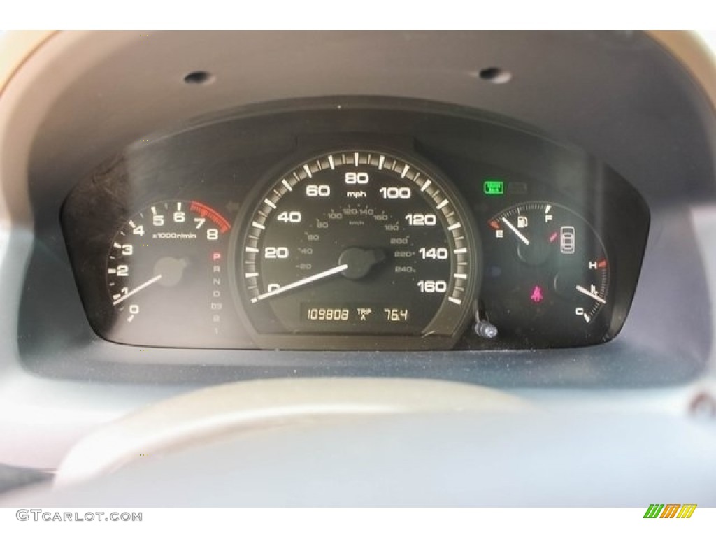 2006 Accord EX-L Sedan - Nighthawk Black Pearl / Ivory photo #36
