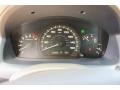 2006 Nighthawk Black Pearl Honda Accord EX-L Sedan  photo #36