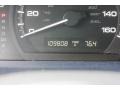 2006 Nighthawk Black Pearl Honda Accord EX-L Sedan  photo #37