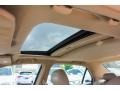2006 Nighthawk Black Pearl Honda Accord EX-L Sedan  photo #38