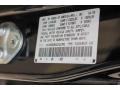 2006 Nighthawk Black Pearl Honda Accord EX-L Sedan  photo #39