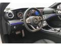 Polar White - E 400 Convertible Photo No. 5