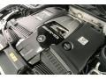 4.0 Liter AMG biturbo DOHC 32-Valve VVT V8 2018 Mercedes-Benz E AMG 63 S 4Matic Engine