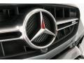2018 Selenite Grey Metallic Mercedes-Benz E AMG 63 S 4Matic  photo #33