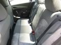 Arctic Blue Metallic - Sonic LS Sedan Photo No. 13