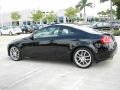 Black Obsidian - G 35 Coupe Photo No. 3