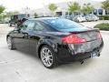 Black Obsidian - G 35 Coupe Photo No. 4