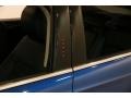 Lightning Blue - Fusion SE Photo No. 4