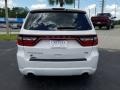 White Knuckle - Durango R/T AWD Photo No. 4