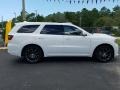 White Knuckle - Durango R/T AWD Photo No. 6