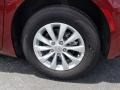 White Knuckle - Durango R/T AWD Photo No. 8