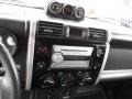 Black Diamond - FJ Cruiser 4WD Photo No. 16