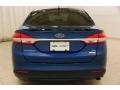Lightning Blue - Fusion SE Photo No. 25