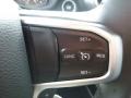 2019 Granite Crystal Metallic Ram 1500 Big Horn Crew Cab 4x4  photo #18