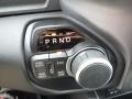 2019 Granite Crystal Metallic Ram 1500 Big Horn Crew Cab 4x4  photo #20