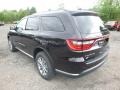 In–Violet - Durango SXT AWD Photo No. 3