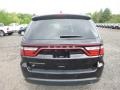 In–Violet - Durango SXT AWD Photo No. 4