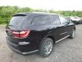 In–Violet - Durango SXT AWD Photo No. 5
