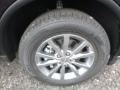 In–Violet - Durango SXT AWD Photo No. 9