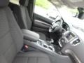 In–Violet - Durango SXT AWD Photo No. 10