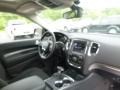 In–Violet - Durango SXT AWD Photo No. 11