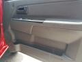 Cherry Red Metallic - Colorado LT Crew Cab Photo No. 15