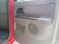 Cherry Red Metallic - Colorado LT Crew Cab Photo No. 18