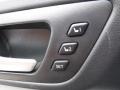Blizzard Pearl White - Highlander Limited AWD Photo No. 14