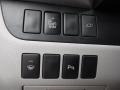 Blizzard Pearl White - Highlander Limited AWD Photo No. 18