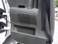 White - Titan XE King Cab Photo No. 12