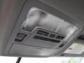 Blizzard Pearl White - Highlander Limited AWD Photo No. 26