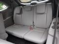Blizzard Pearl White - Highlander Limited AWD Photo No. 29