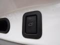 Blizzard Pearl White - Highlander Limited AWD Photo No. 31